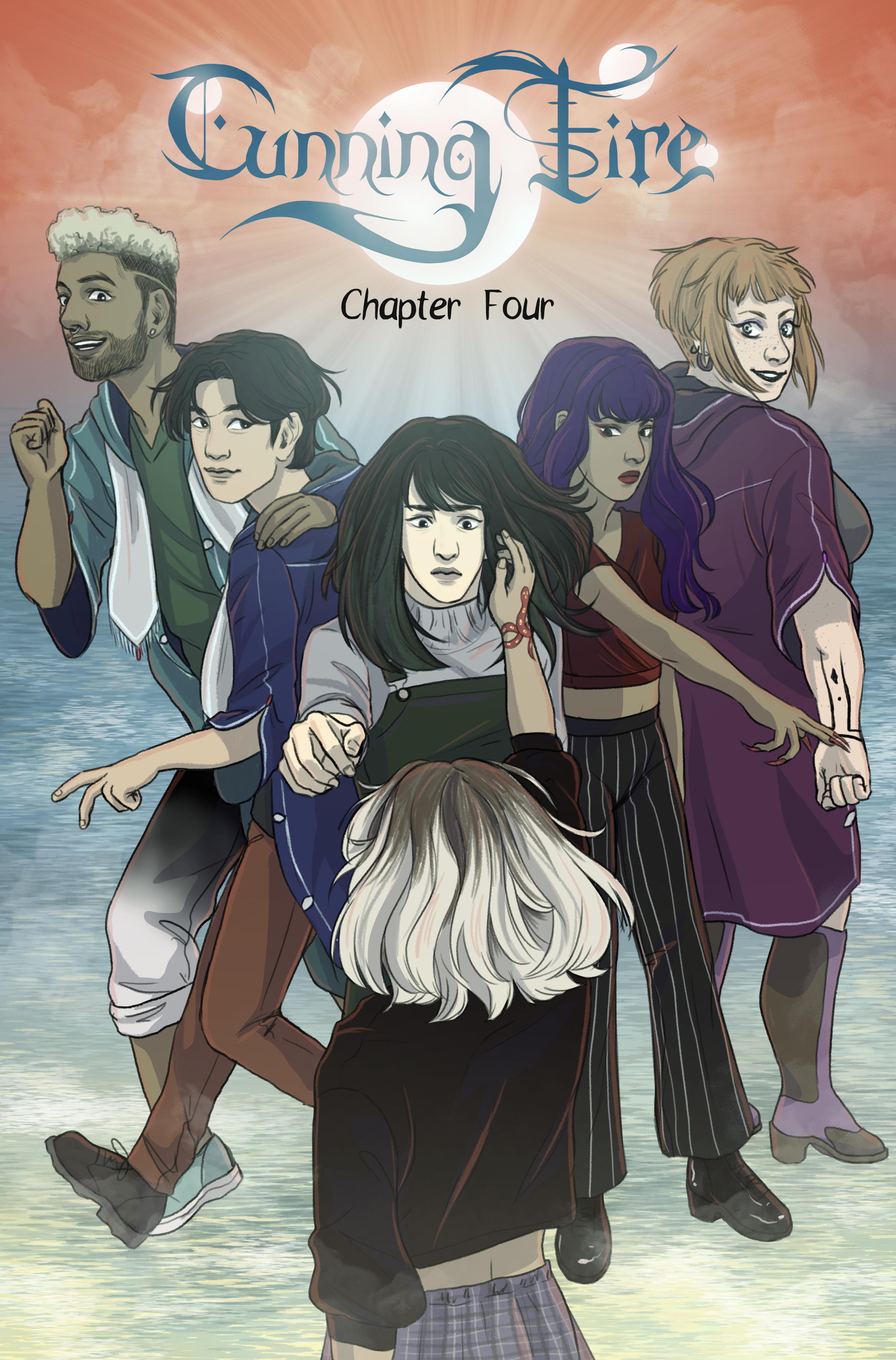 Ch4Cover